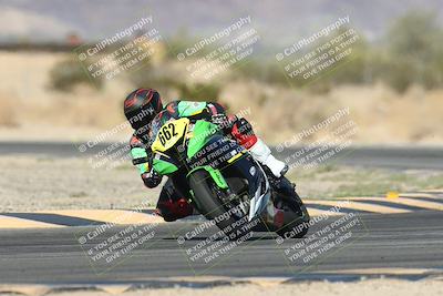 media/Nov-02-2025-CVMA (Sun) [[337aff29ab]]/Race 11-Amateur Supersport Open/